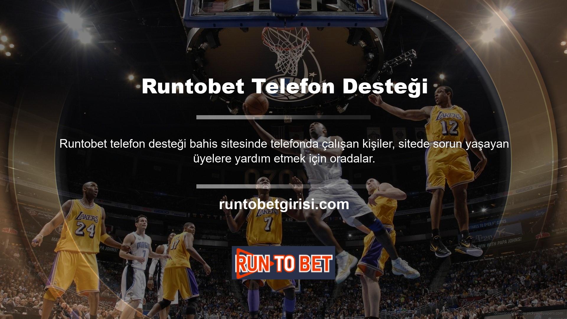 Bahis sitesinin canlı destek hattı insanlarıyla konuşmak için canlı üye canlı yayın Estek hattını kullandılar