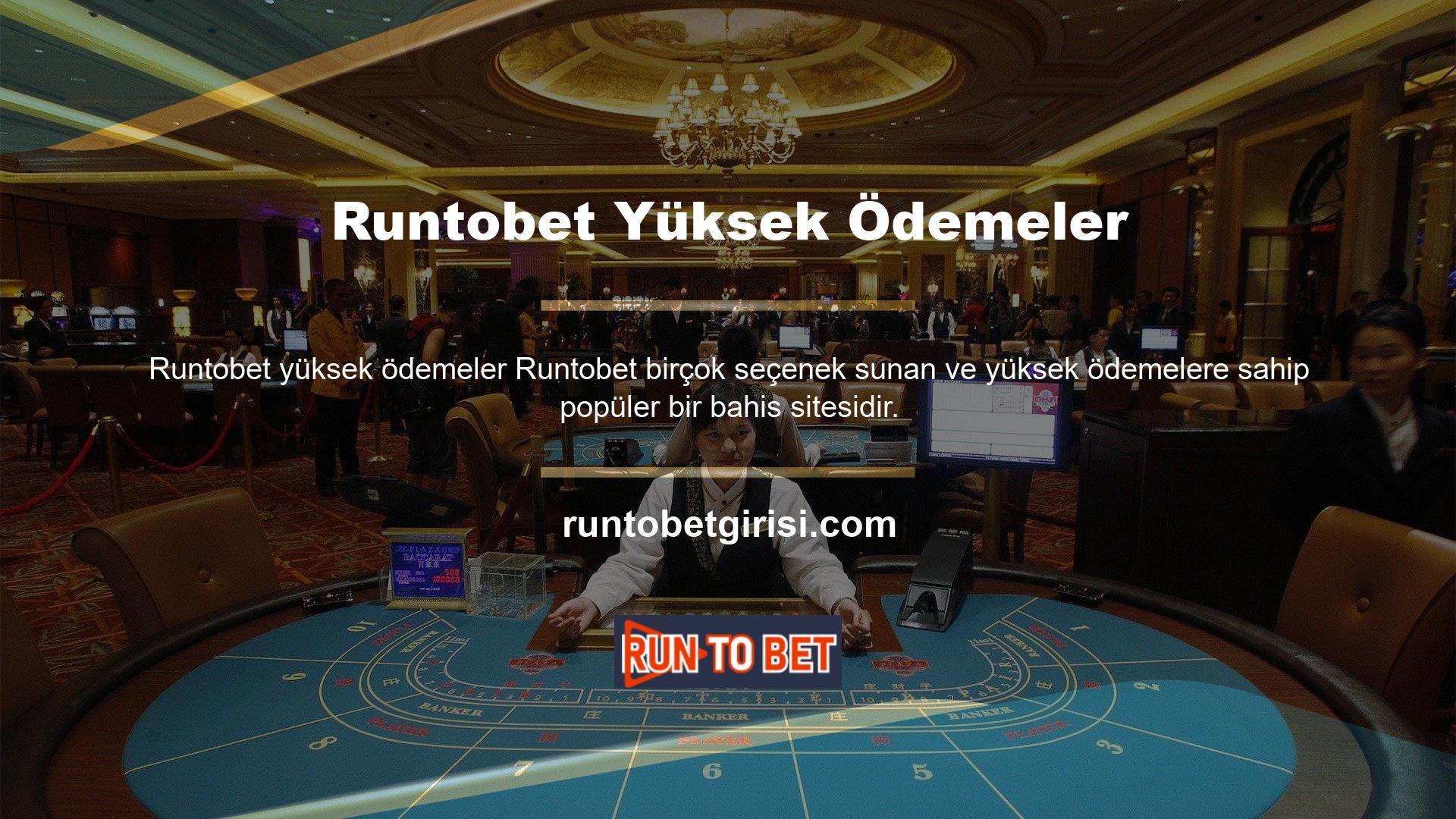 Sistemin yeni üyeleri farklı hediyeler ve bonuslar alır